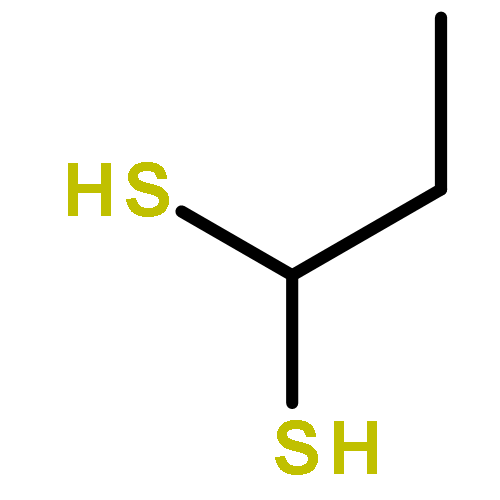 Propanedithiol