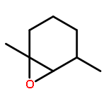 7-Oxabicyclo[4.1.0]heptane, 1,5-dimethyl-