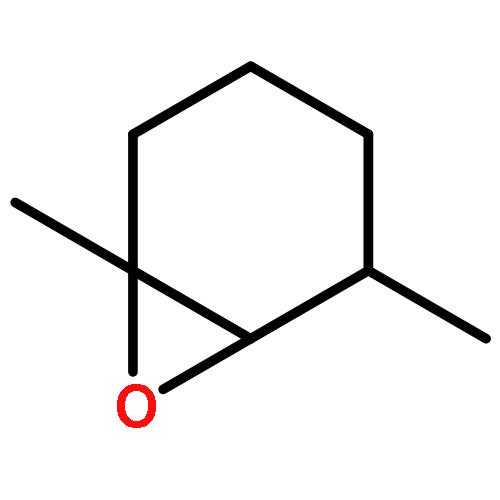 7-Oxabicyclo[4.1.0]heptane, 1,5-dimethyl-