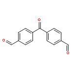 Benzaldehyde, 4,4'-carbonylbis-