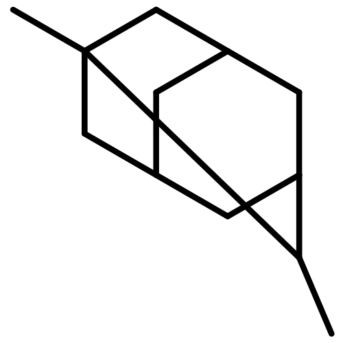 Tricyclo[3.3.1.13,7]decane,1,2-dimethyl-