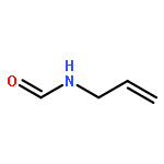 N-Allylformamide