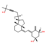 Inecalcitol