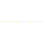 Aluminum, compd. with magnesium (17:12)