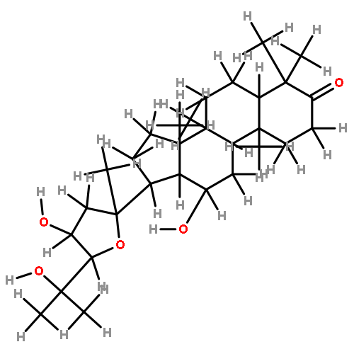 neoalsogenin B