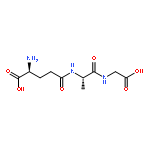 norophthalamic acid