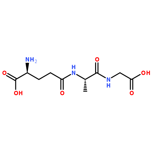 norophthalamic acid