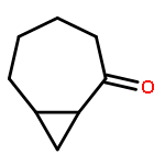 Bicyclo[5.1.0]octan-2-one