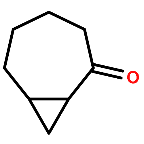 Bicyclo[5.1.0]octan-2-one