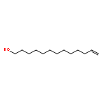 12-Tridecen-1-ol