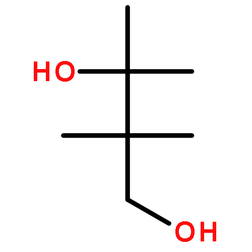 1,3-Butanediol,2,2,3-trimethyl-