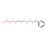 1-Phenyl-1,7-dicarbadodecaborane