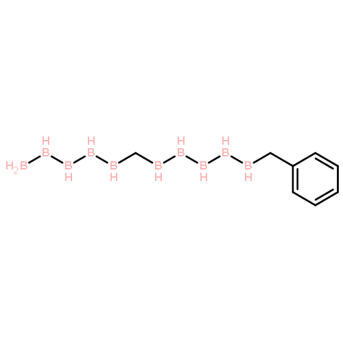 1-Phenyl-1,7-dicarbadodecaborane