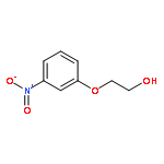 Ethanol,2-(3-nitrophenoxy)-