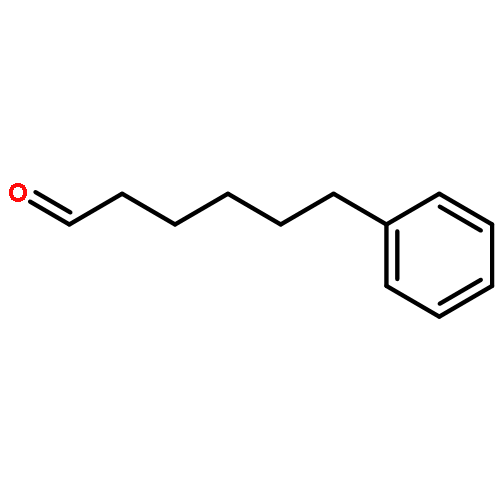 6-phenylhexanal