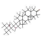 6-deoxo-3-dehydroteasterone