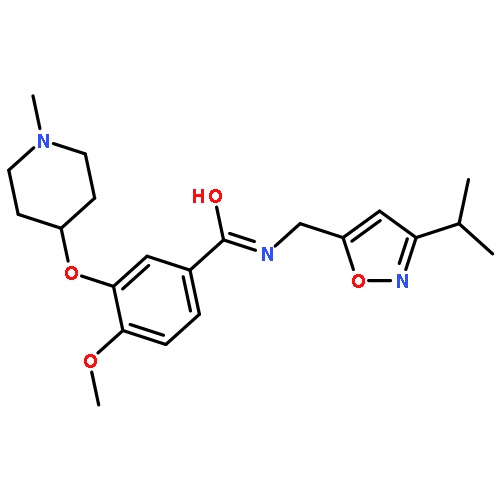 ML352