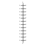 Dodecane-1,1,1,2,2,3,3,4,4,5,5,6,6,7,7,8,8,9,9,10,10,11,11,12,12,12-d26