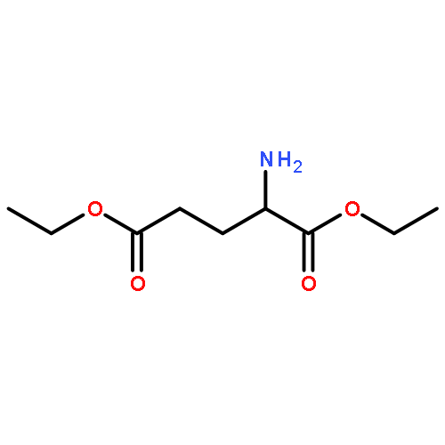 L-Glutamic acid,1,5-diethyl ester