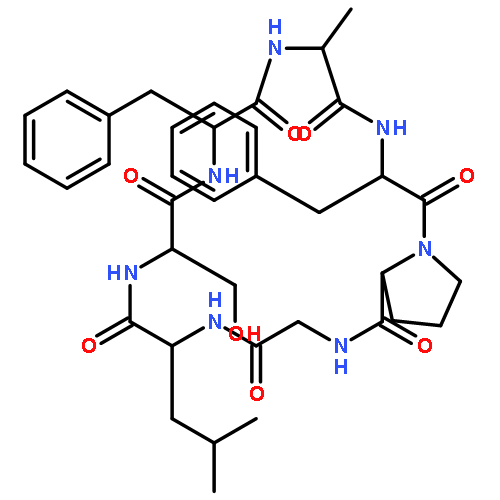 Segetalin D (9CI)