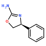 (S)-RexaMino