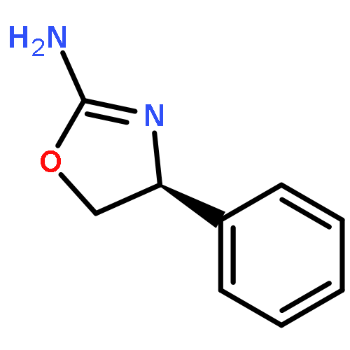 (S)-RexaMino