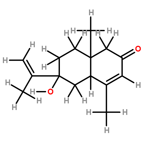 7-epi-teucrenone B