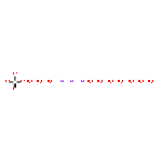 SODIUM ORTHOVANADATE DECAHYDRATE