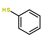 Benzenethiol