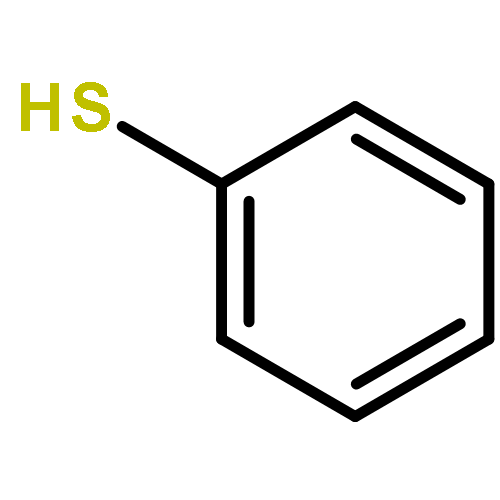 Benzenethiol