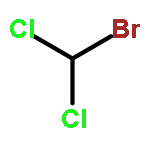 Methyl, bromodichloro-