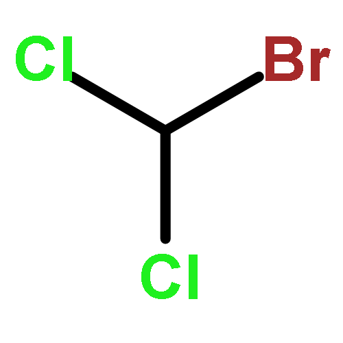 Methyl, bromodichloro-