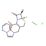 7-ACD