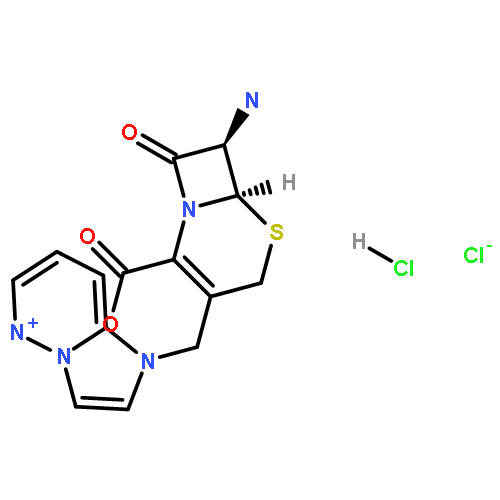 7-ACD