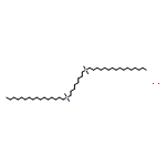 1,8-Octanediaminium, N,N'-dihexadecyl-N,N,N',N'-tetramethyl-,dibromide