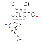 Desmopressin