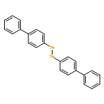 Diselenide, bis([1,1'-biphenyl]-4-yl)