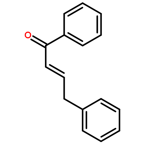 2-Buten-1-one, 1,4-diphenyl-, (2E)-