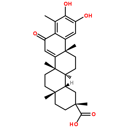 Wilforol A