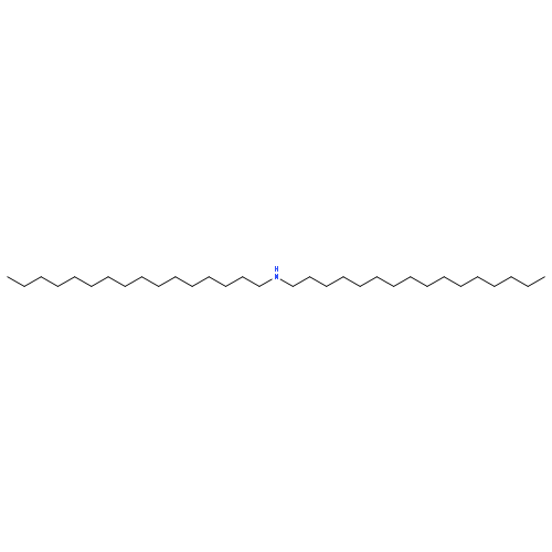 1-Hexadecanamine,N-hexadecyl-