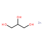 Zinc,[1,2,3-propanetriolato(2-)-kO1,kO2]-