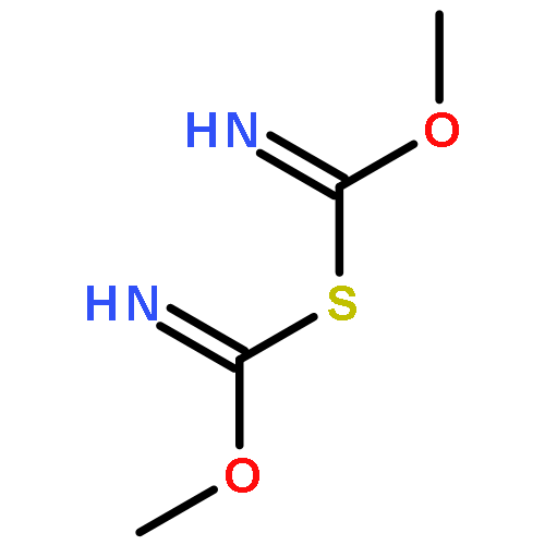 Sulfur diimide, bis(methoxycarbonyl)-