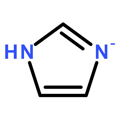 1H-Imidazol-1-yl