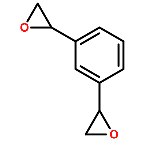 Oxirane,2,2'-(1,3-phenylene)bis-