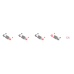 Cobalt,tetracarbonylhydro-