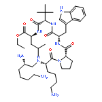 PD-149163