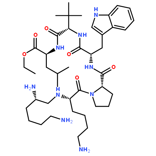 PD-149163