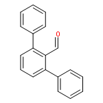 [1,1':3',1''-Terphenyl]-2'-carboxaldehyde