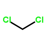 Methylene, dichloro-(6CI,8CI,9CI)