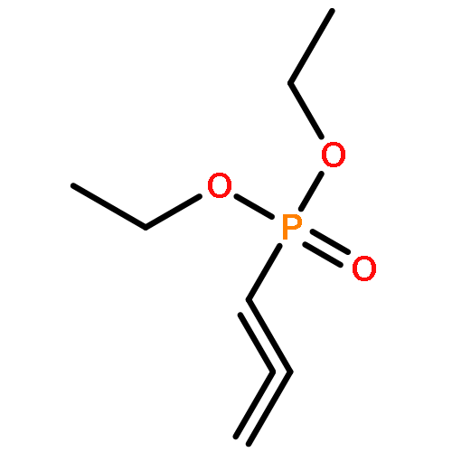 Phosphonic acid, 1,2-propadienyl-, diethyl ester